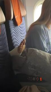 Olga Buzova feet photo 3