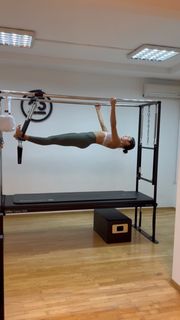 Olga Danilović feet photo 6