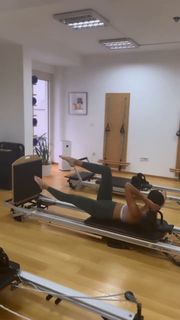 Olga Danilović feet photo 17