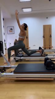 Olga Danilović feet photo 13
