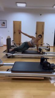Olga Danilović feet photo 12
