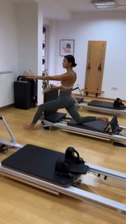 Olga Danilović feet photo 11