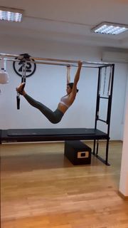 Olga Danilović feet photo 10