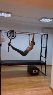 Olga Danilović feet photo 9