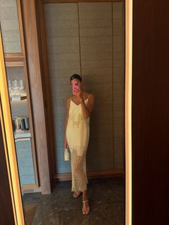 Olga Danilović feet photo 5