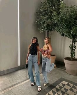 Olga Danilović feet photo 1