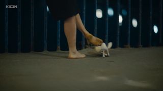 Olga Dibtseva feet photo 20