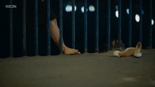 Olga Dibtseva feet photo 19