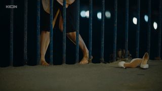 Olga Dibtseva feet photo 18