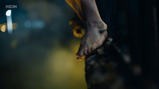 Olga Dibtseva feet photo 16