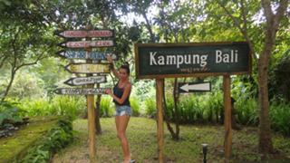 Olga Farmaki feet photo 12