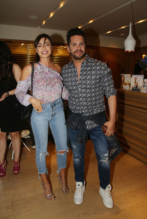 Olga Farmaki feet photo 20