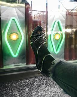 Olga Farmaki feet photo 18