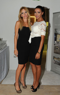 Olga Farmaki feet photo 10
