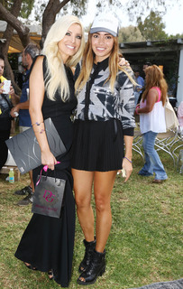 Olga Farmaki feet photo 20