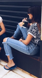 Olga Farmaki feet photo 8