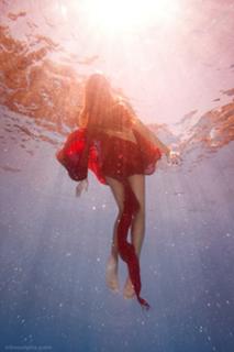 Olga Farmaki feet photo 15