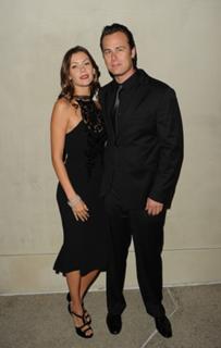 Olga Fonda feet photo thumbnail