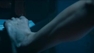 Olga Fonda feet photo thumbnail