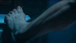 Olga Fonda feet photo thumbnail