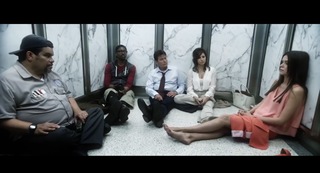 Olga Fonda feet photo thumbnail