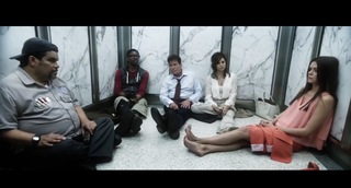 Olga Fonda feet photo thumbnail