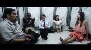 Olga Fonda feet photo thumbnail