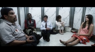 Olga Fonda feet photo thumbnail