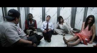 Olga Fonda feet photo thumbnail