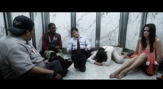 Olga Fonda feet photo thumbnail