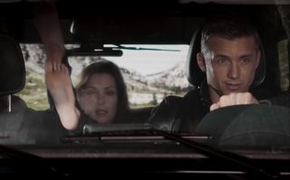 Olga Fonda feet photo thumbnail