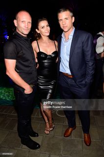 Olga Fonda feet photo 8