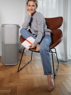 Olga Frycz feet photo 10