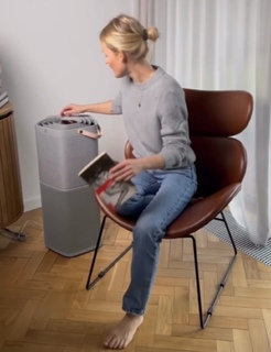 Olga Frycz feet photo 9