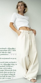 Olga Frycz feet photo 15