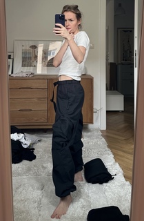 Olga Frycz feet photo 15