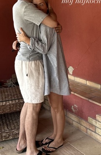 Olga Frycz feet photo 16