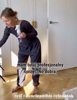 Olga Frycz feet photo 17
