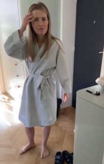 Olga Frycz feet photo 15
