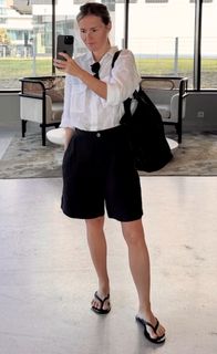 Olga Frycz feet photo 6