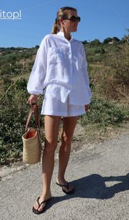 Olga Frycz feet photo 20