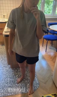 Olga Frycz feet photo 17