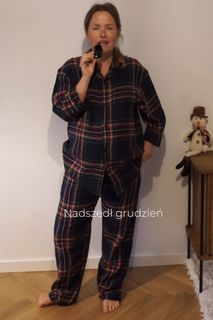 Olga Frycz feet photo 6