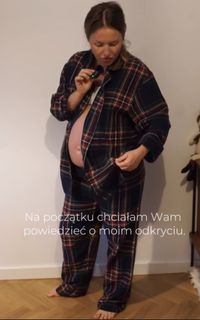 Olga Frycz feet photo 5