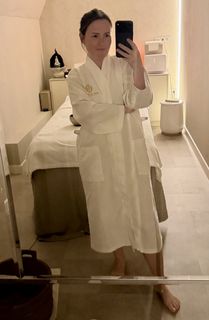 Olga Frycz feet photo 4