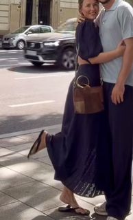 Olga Frycz feet photo 20