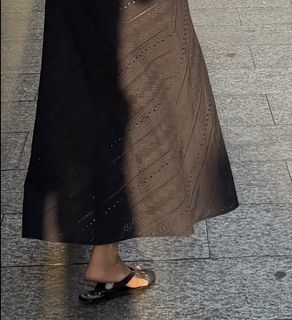 Olga Frycz feet photo 19