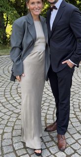 Olga Frycz feet photo 18