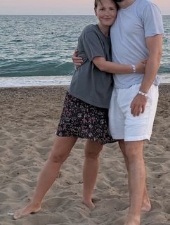 Olga Frycz feet photo 4