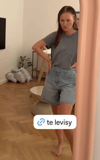Olga Frycz feet photo 8